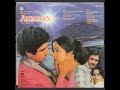 Jeevan Mitana Hai ARMAAN