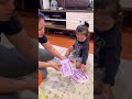 Your Baby Can Read Vol 5