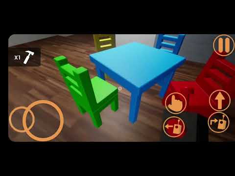 3 април 2025 г.