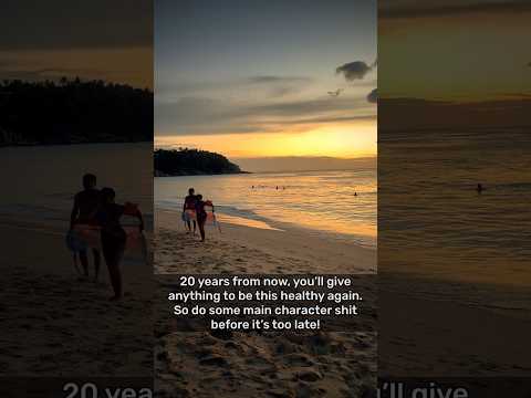 Living in the moment ☀️ #shortsyoutube #thoughtoftheday #travel #explore