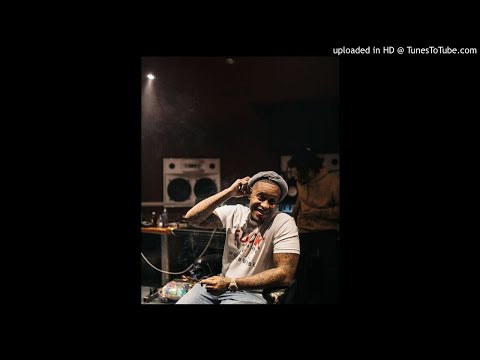 [FREE] Young Thug x Southside x Pyrex Whippa Type Beat "Zeus" 2020 (Prod. ShortyyK x WhosWyler)