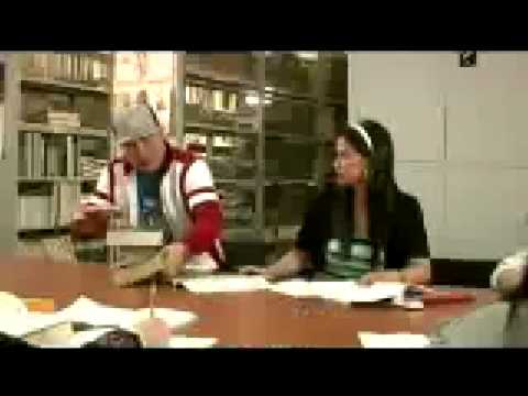 BX-Iim Negen Durlal 2 (Believe me)