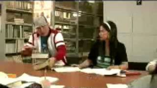 BX-Iim Negen Durlal 2 (Believe me)