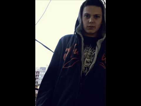 Arbber ft JaKKoO - Kthehu Prap 2013