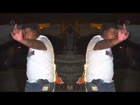 QuannoDaFlippa & Mont Gwop - Cheese