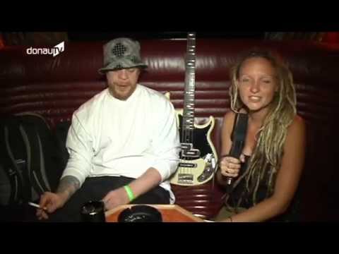 Labertalfestival 2015 in Schierling