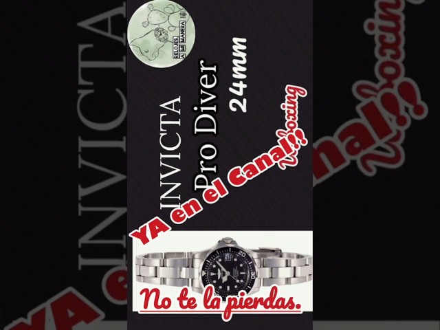 Vídeo relacionado con CYPBRANDS CA OSASUNA - Reloj analógico, Reloj de Agujas, Reloj de Pulsera, Color Rojo, Producto Oficial