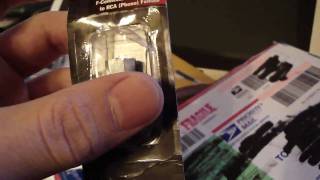 BigBadDaddy11 Strikes Again!!!