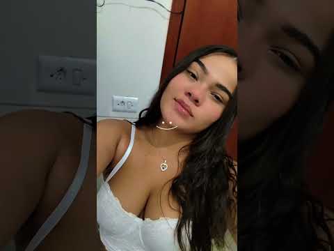 Manu-13/08/2025-Inhumas-Go-Vídeo 14