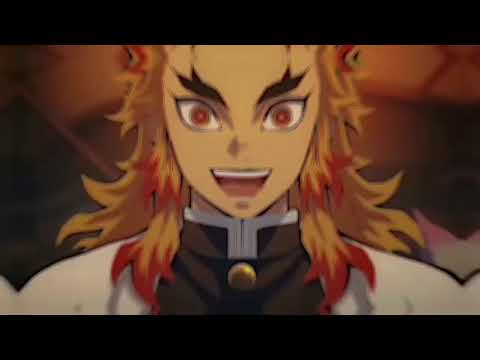 Vou barulhar tua bct/funk edit ren goku