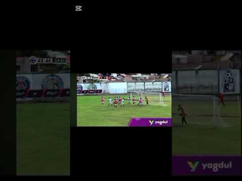 OBSERVACIÓN EN TUQUERRES - NARIÑO - CAMPEONATO PRIMERA C 2026