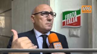 bufera-de-luca-a-salerno-opposizioni-all-attacco