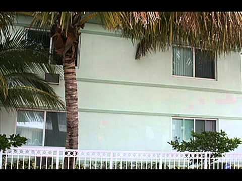 Huge North Beach Fourplex - Reduced!