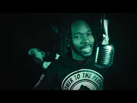 Sauce God x Ladies Love K30N  - On My Soul (Live Performance) Shot By @cdefilms