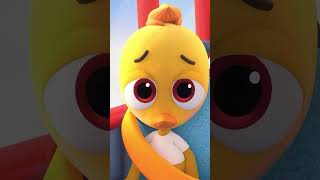 Download lagu 🚍Babies on the bus say 'ouaaaaww'😭 What shall we do??? mp3 Download lagu 🚍Babies on the bus say 'ouaaaaww'😭 What shall we do??? mp3