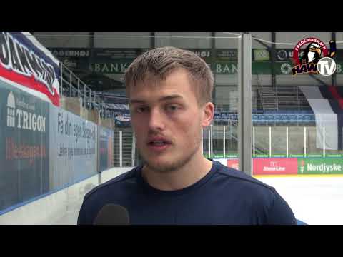 28.12.2020 Rasmus Søndergaard