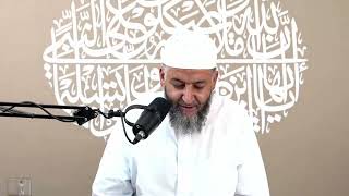 شرح ابن هشام للقطر(62) اسم الفاعل وصيغة المبالغة image