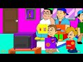 Trent S Hints Season 3 Episode 21 The Big Book Part 2