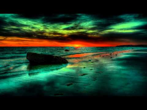 Jamie Walker - Breaking The Rules (TrancEye Remix) [HD]