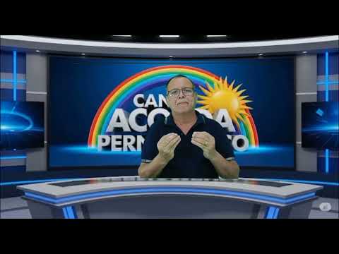 FALTA DE ÁGUA NA CIDADE DE TRIUNFO-PE