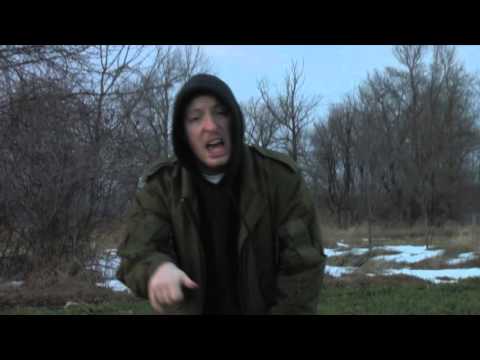 Lary Kidd - Éloge de l'ignorance