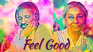 Download lagu Rasave Unnai Nambi | HQ Audio | Ilayaraja | S Janaki mp3 Download lagu Rasave Unnai Nambi | HQ Audio | Ilayaraja | S Janaki mp3