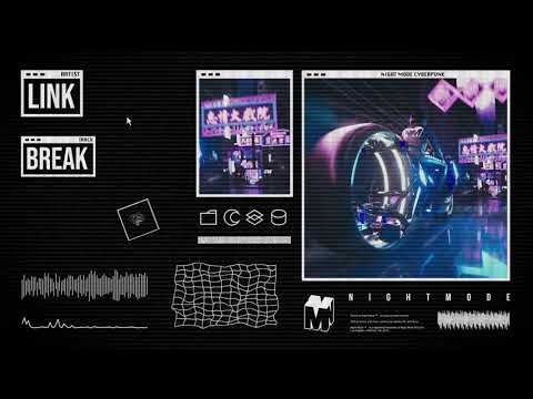 Video thumbnail for BREAK