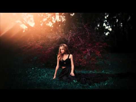 CVRL Feat. Øfdream - Seven Seals #Trap