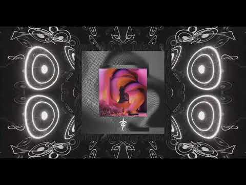 YUKSEL - Merhaba Ben Çona!