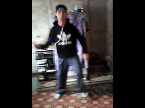 💀Dans repar 💀modern parta 2😈 2018😈