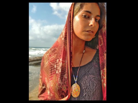 Michal Elia Kamal - Morenica