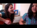 New Soul Performed By Ann Torralba And Suzi Shelton