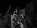 Love Status Fakira Ft Sanam