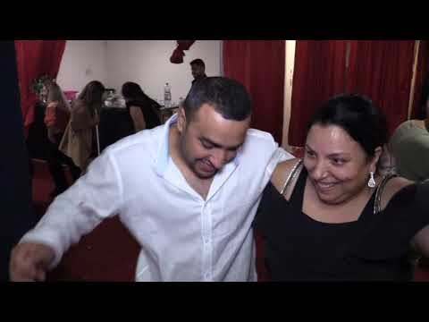 12. Marian Popik - 45 Rokov (Tax Band) 2019