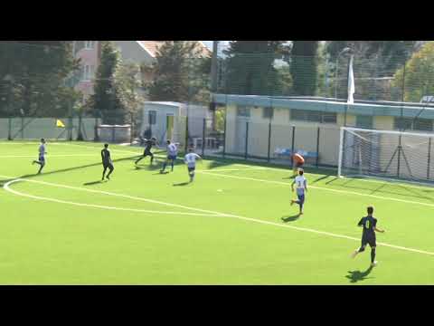 Promozione, Piano della Lente Angizia Luco 2-1