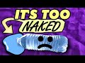 How Purified Water Explodes Your Cells But Doesn T Kill You