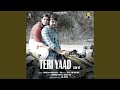 Teri Yaad Aawe Se