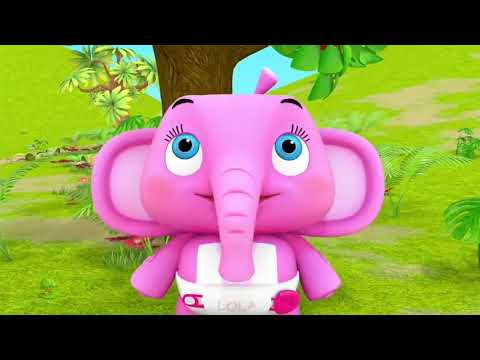 Main tota Main tota | full video |