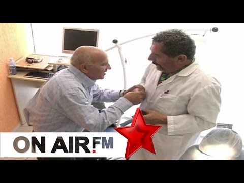 Cima, Kungji - Dhëmbët e Kungjit