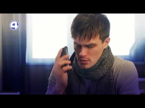 Заболел во время отпуска: что делать и как быть с работодателем?