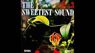 Elsie Bianchi Trio - Guess Who I Saw Today