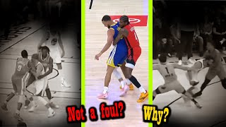 [討論] 防守Steph Curry的演進史