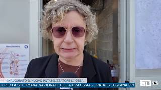 TSD News del 13/10/2026