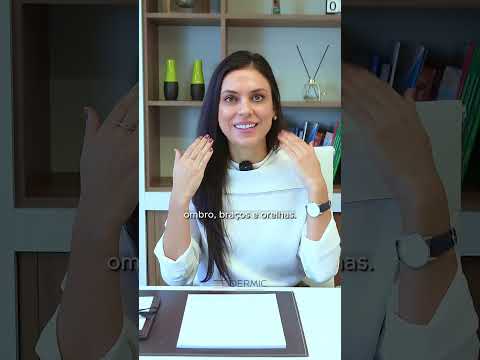 Mayara Hamilko De Barros-27