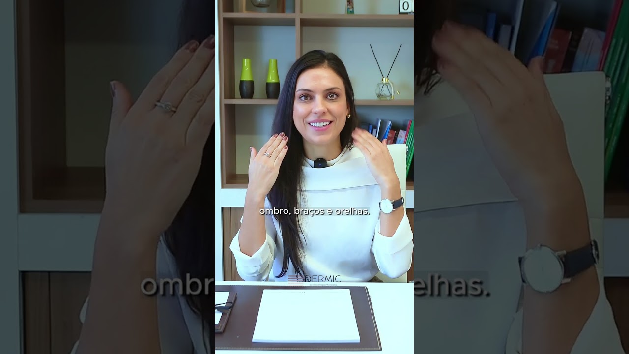 Mayara Hamilko De Barros-27