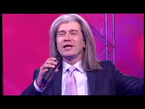 Mile Ignjatović - Dajte - Gold Subotom Popodne - ( 2016 )