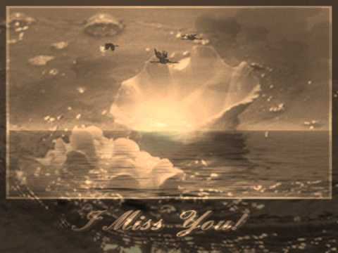 LA MIA CANZONE - NACE JUNKAR