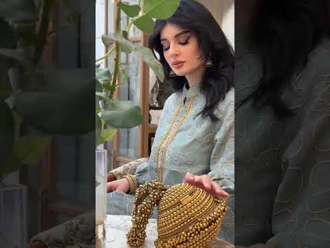 فيديو المنتج