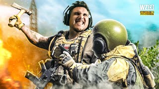 Le MAXIMUM D'EXECUTIONS en une seule partie