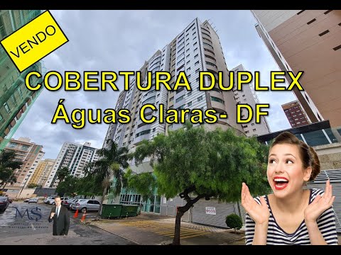 Thumbnail do Vídeo